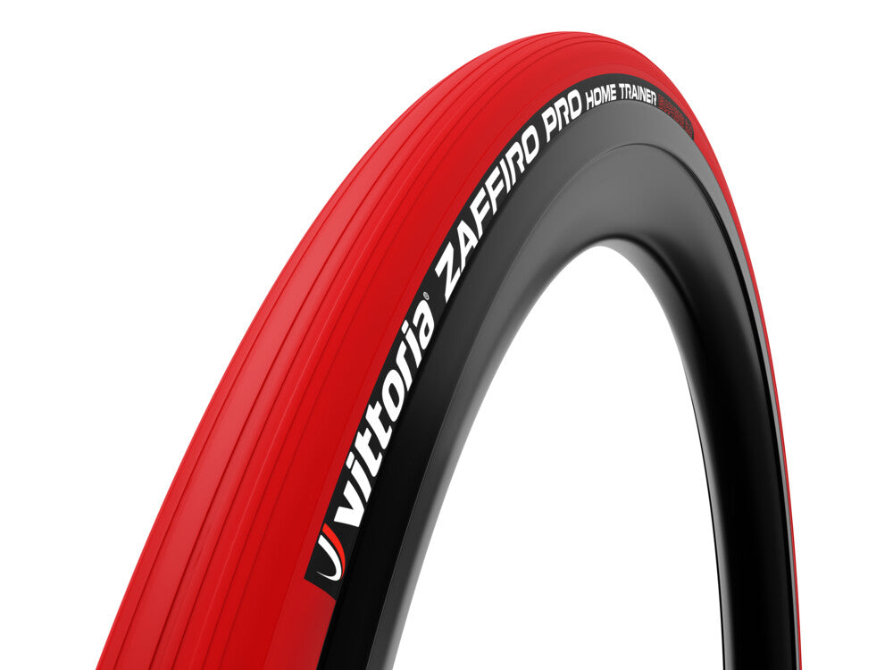 Vittoria|Zaffiro_Pro_Home_Trainer|Cycle_LM