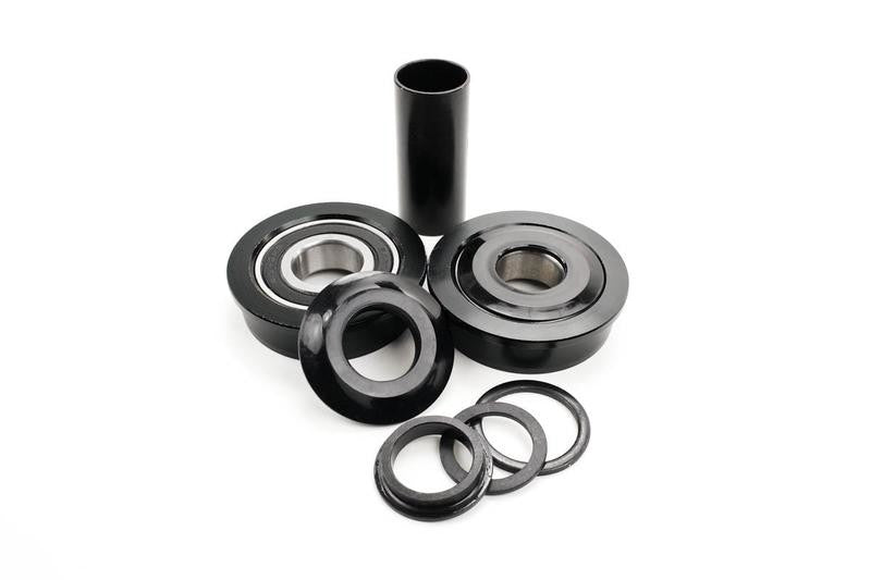 Kink|Mission Sealed American 19Mm Bb | cycle LM (4503028432989)