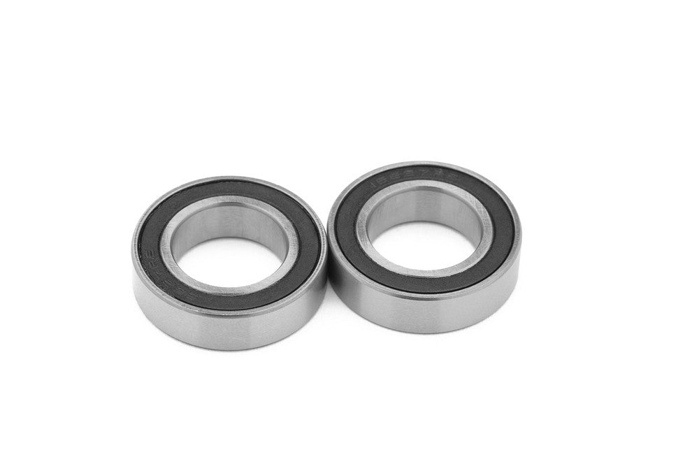 Cinema|ZX FRONT BEARING|Cycle LM (4550129549405)
