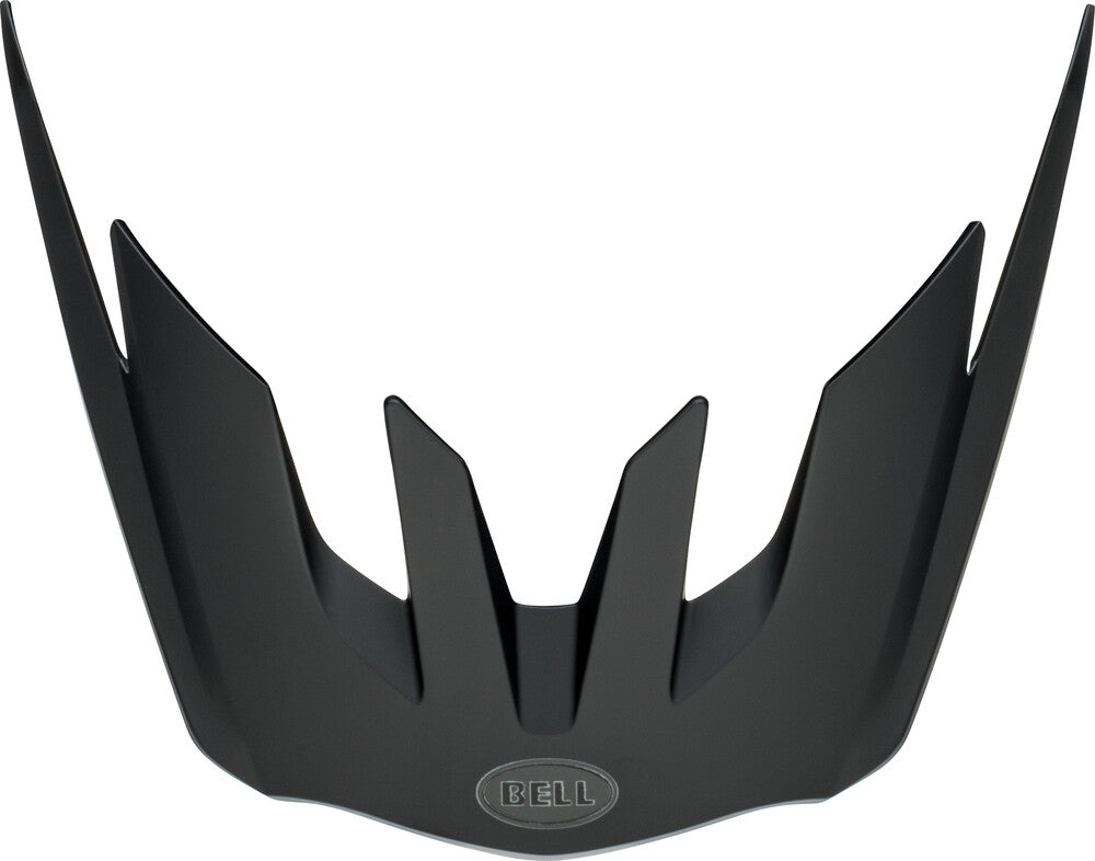 4Forty_Air_Visor|Bell|Cycle_LM