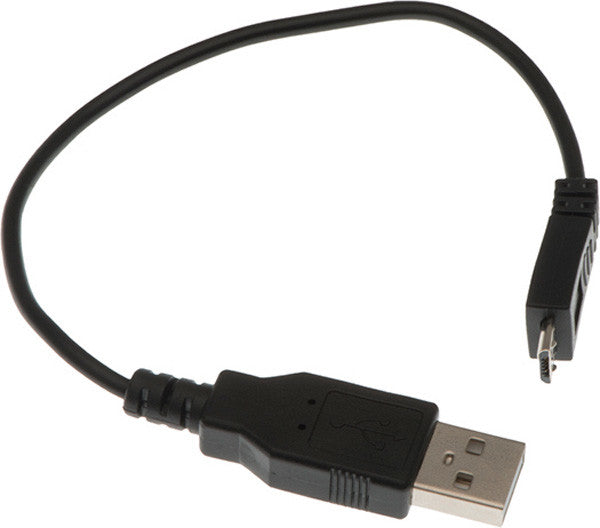 USB > MICRO USB CHARGING CABLE (615834091547)