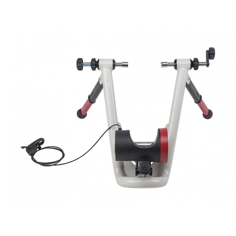 Tech mag 9 magnetic resistance trainer (1420777979997)