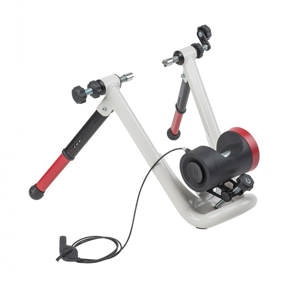 Tech mag 9 magnetic resistance trainer (1420777979997)