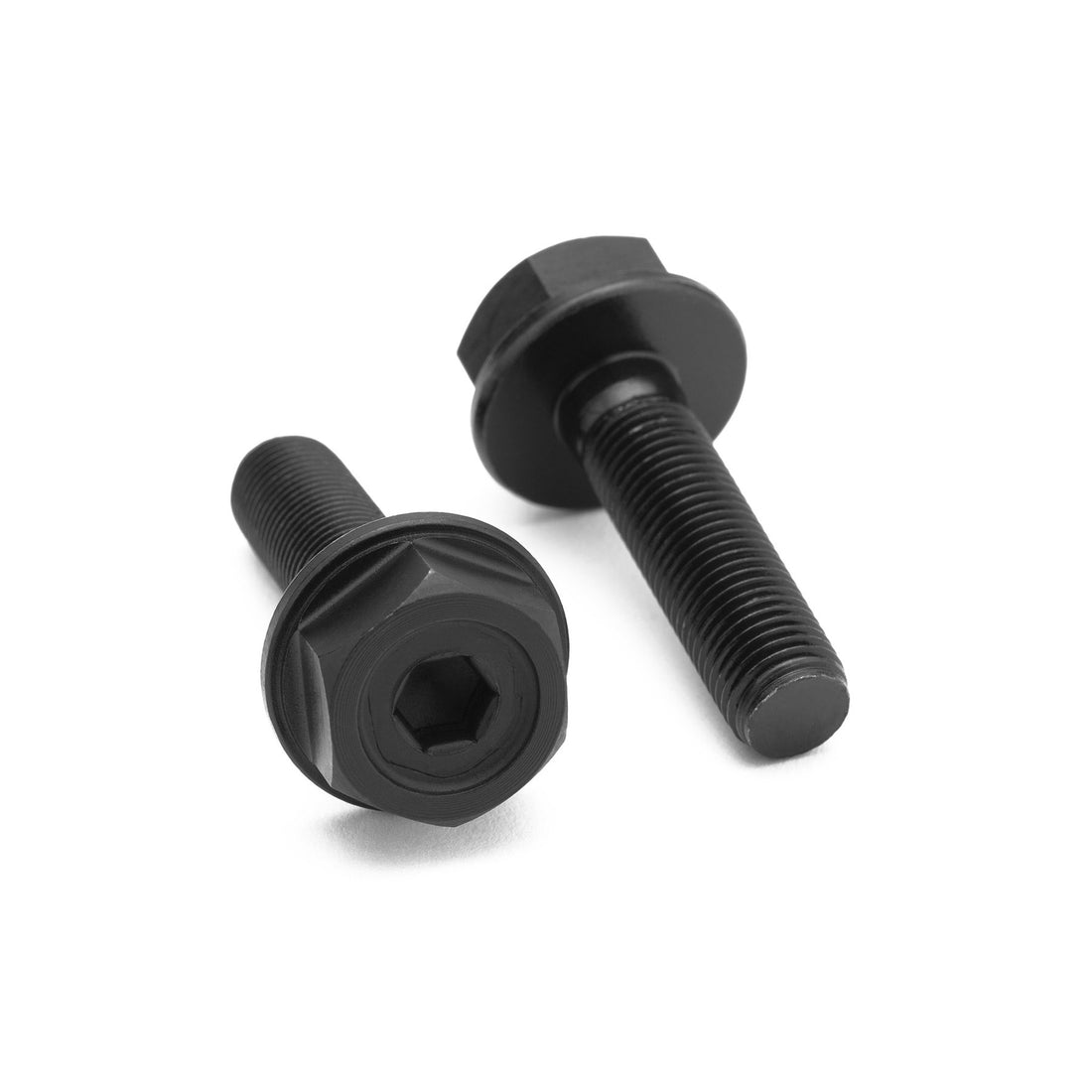 Cinema|FX FRONT BOLTS |Cycle LM (4550129254493)