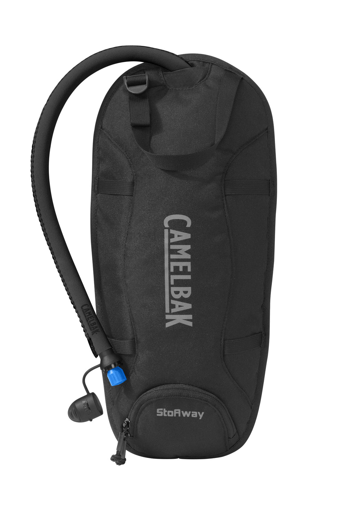 Camelbak|STOAWAY™|Cycle_LM