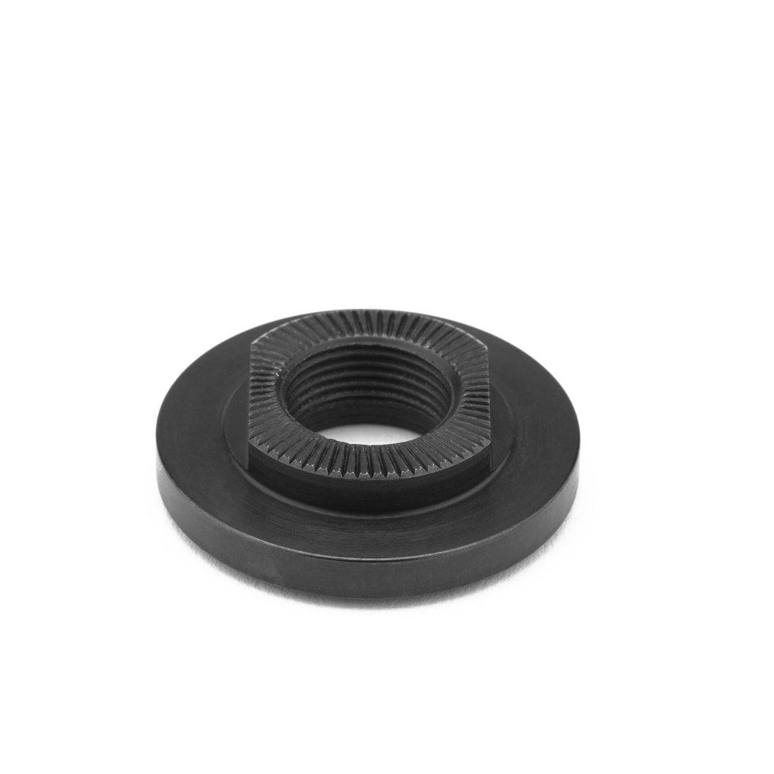 Cinema|FX2 REAR DS CONE |Cycle LM (4550129877085)