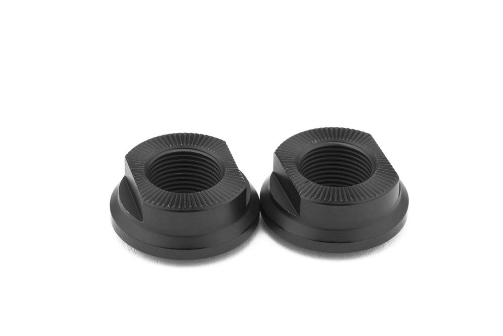 Cinema|ZX FRONT CONES|Cycle LM (4550129418333)