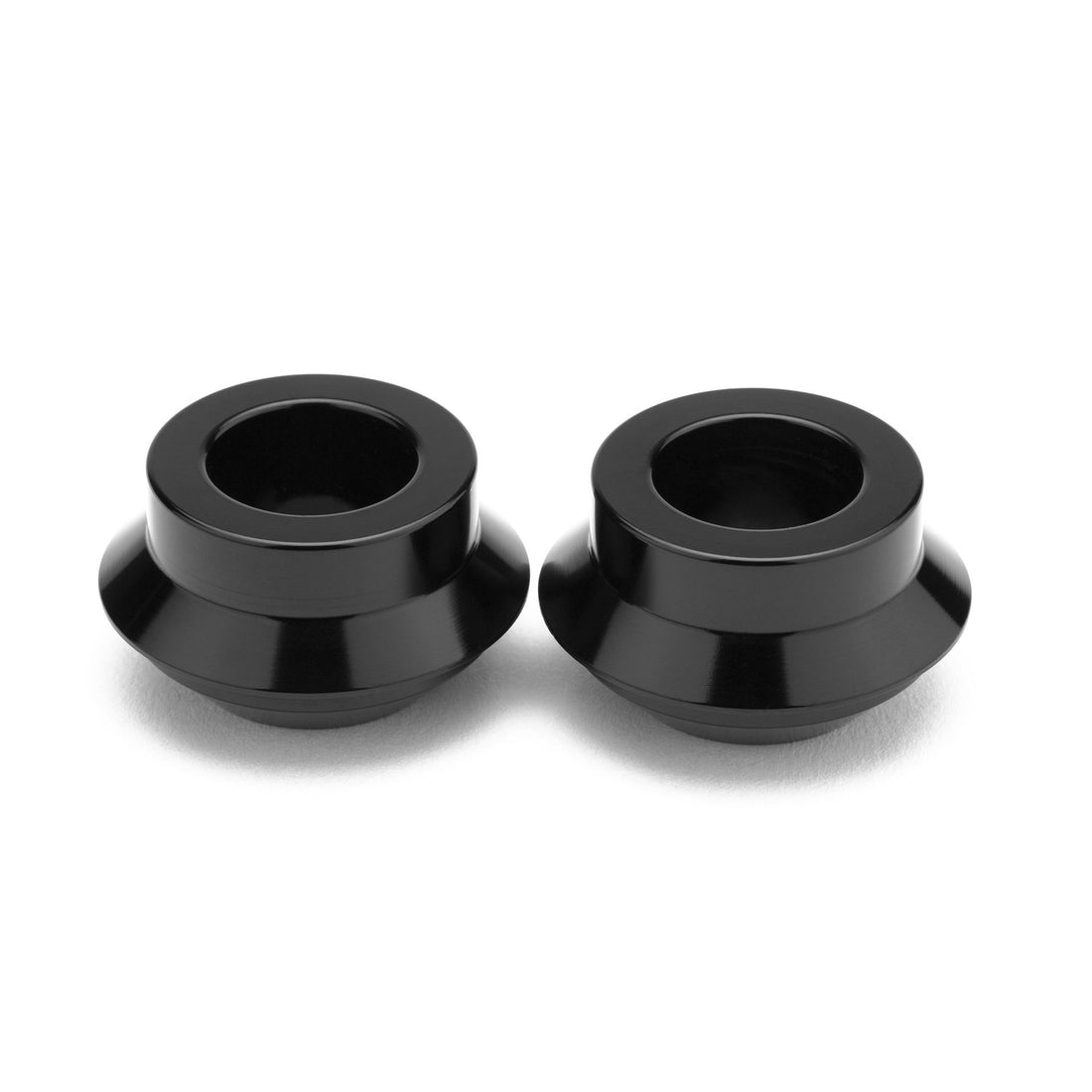 Cinema|FX FRONT CONES |Cycle LM (4550129287261)