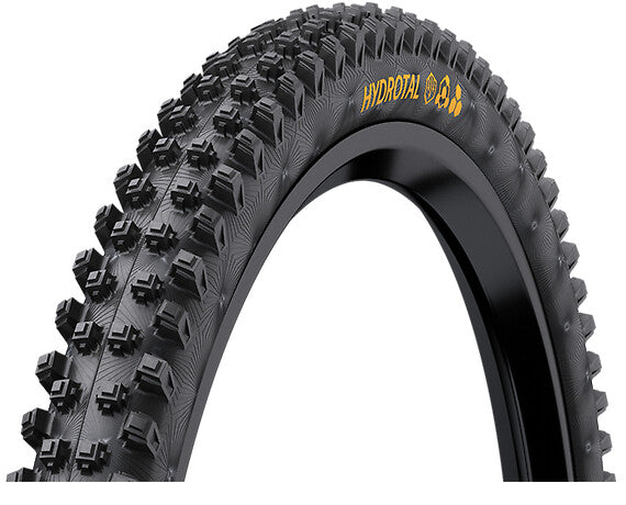 Continental|HYDROTAL_27.5X2.4_DH_CASING_SUPERSFT_FOLD_BLK|CYCLE_LM