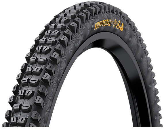 Continental|KRYPTOTAL-R_27.5X2.6_TRAIL_CASING_ENDRNCE_FLDBLK|CYCLE_LM