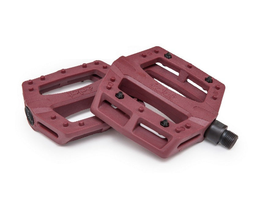 Éclat|Contra Pedals|Cycle LM (4565941649501)
