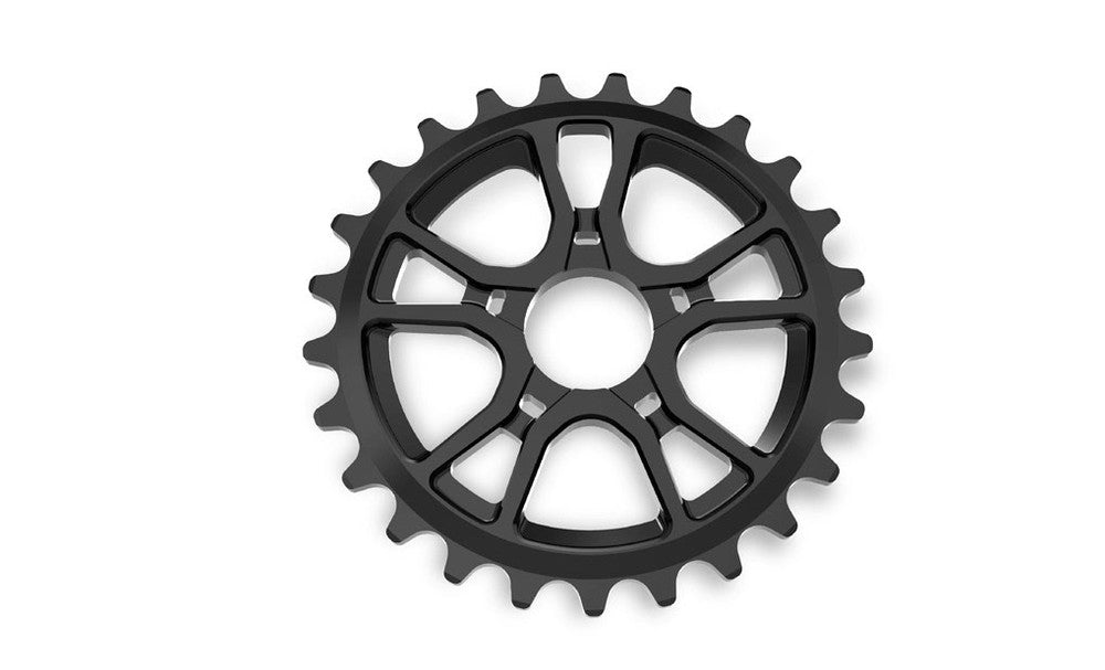 Éclat|Rs Sprocket|Cycle LM (4565942730845)