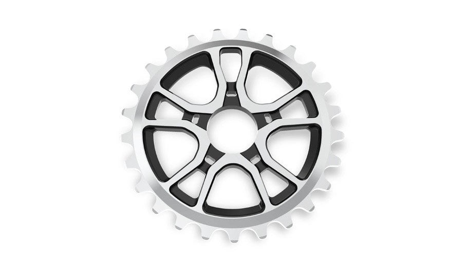 Éclat|Rs Sprocket|Cycle LM (4565942730845)
