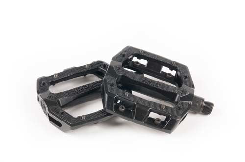 Éclat|Slash Alloy Pedals|Cycle LM (4565942304861)