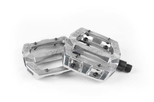 Éclat|Slash Alloy Pedals|Cycle LM (4565942304861)