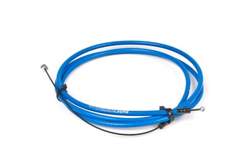 Éclat|The Core Cable|Cycle LM (4565943779421)