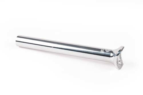 Éclat|Torch Pivotal Seatpost|Cycle LM (4565943582813)