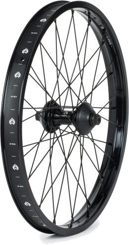 Éclat|Trippin Front Wheel|Cycle LM (4566013247581)