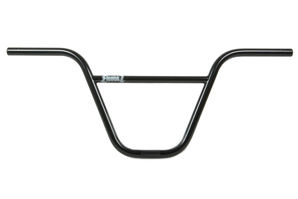 S&M Bikes|ELEVENZ BAR|cycle LM (4507507228765)