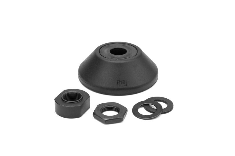 Fiend|FULL CAB NON DRIVE SIDE HUB GUARD|cycle LM (4507081146461)