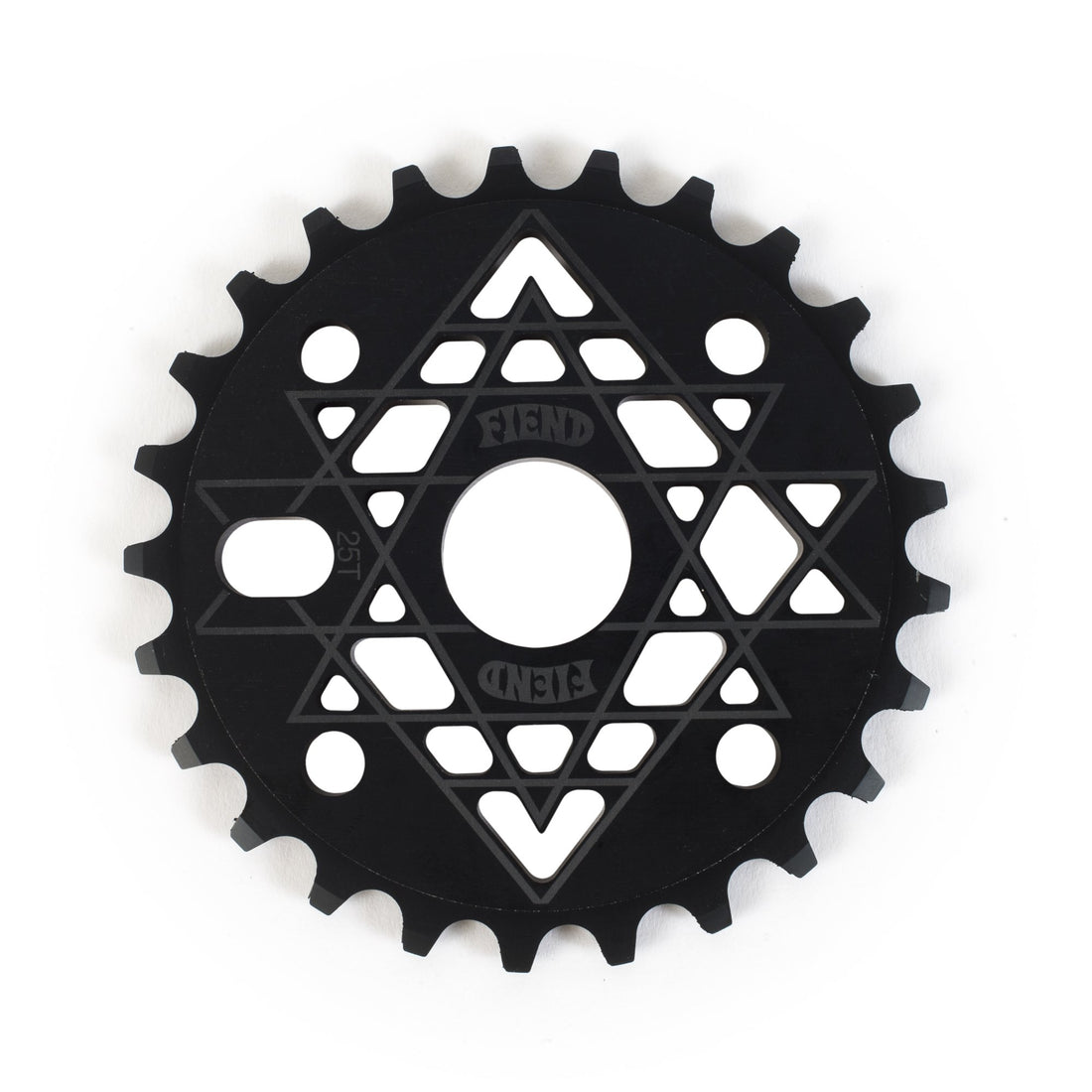 Fiend|PALMERE SPROCKET|cycle LM (4507081900125)