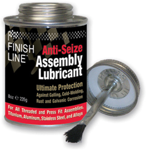ASSEMBLY LUBE (631932289051)