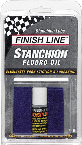 STANCHION LUBE (631931830299)
