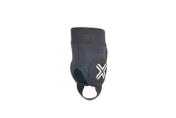ALPHA ANKLE PROTECTOR (631397122075)