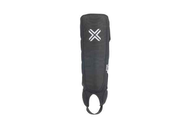 ALPHA SHIN/WHIP/ANKLE PAD