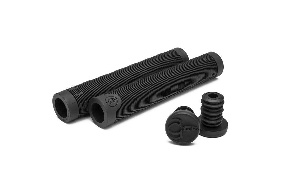 Cinema|FOCUS GRIPS|Cycle LM (4550128009309)