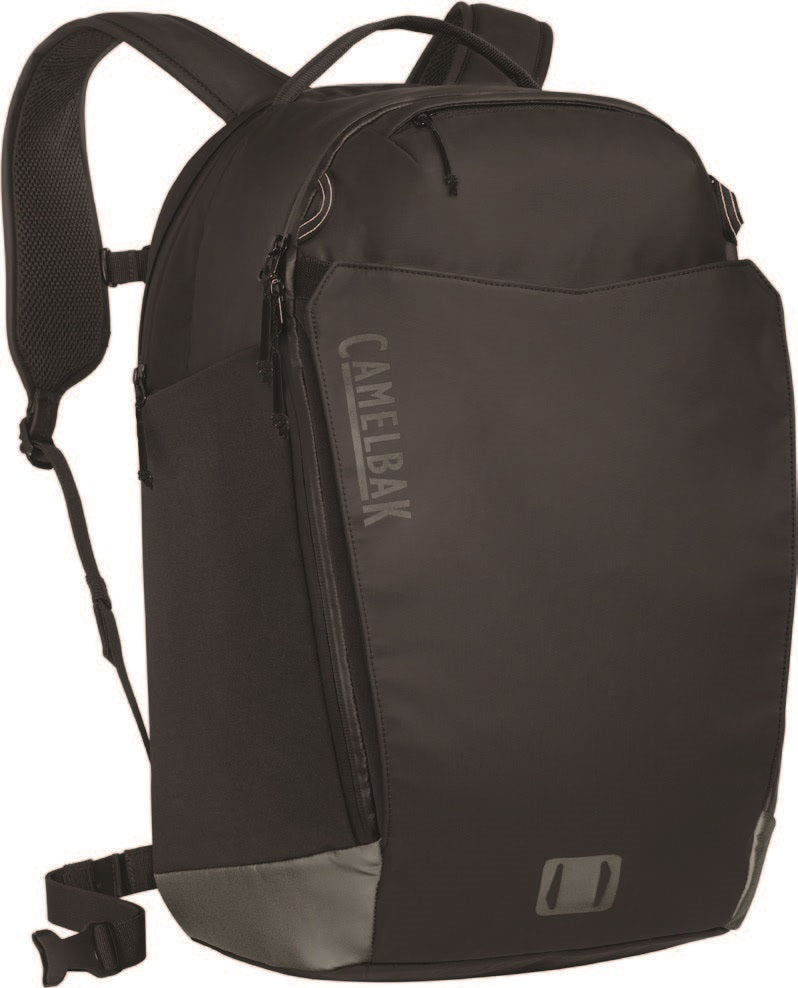 Camelbak|H.A.W.G._Commute_30|Cycle_LM