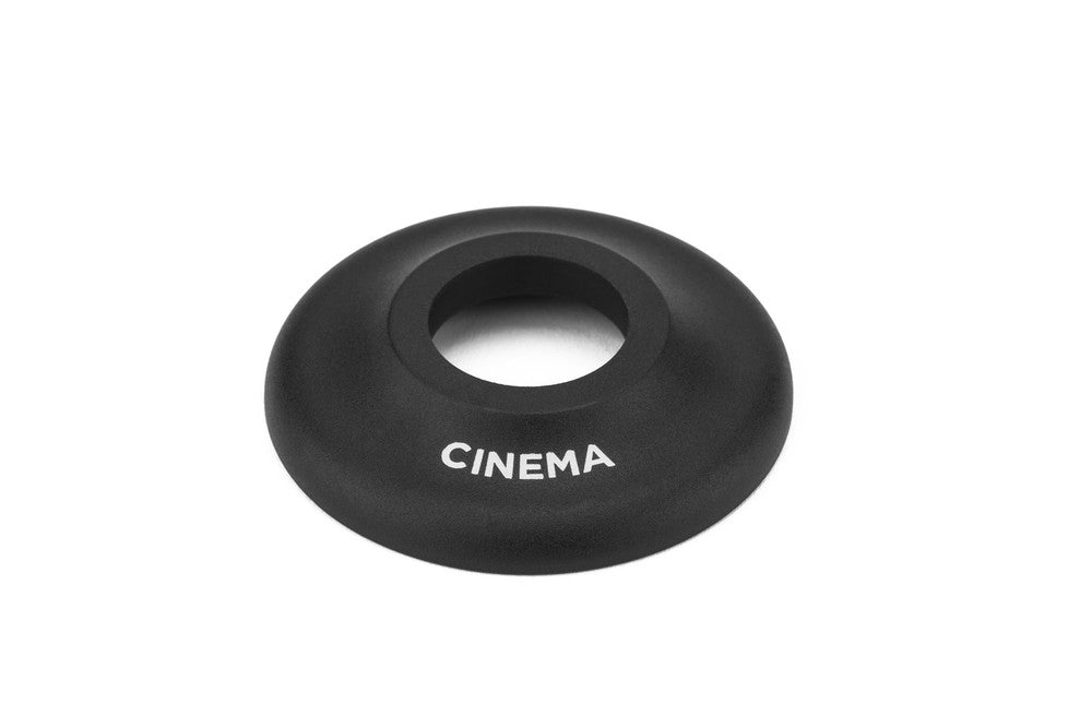 Cinema|CF FRONT HUB GUARD|Cycle LM (4550128762973)