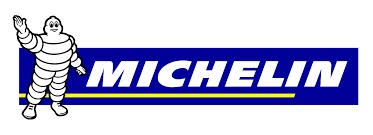 Pneu,Michelin, Protek (5767525302429)