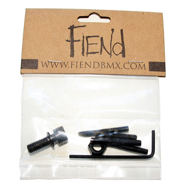 Fiend|FRAME CHAIN TENSIONER|cycle LM (4507083243613)