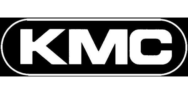 KMC X11 (6061923336349)