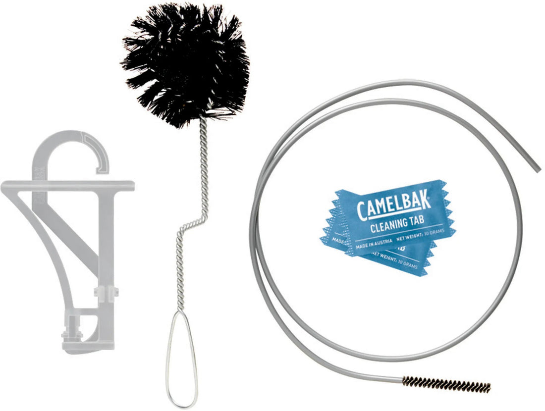 Camelbak|CRUX_CLEANING_KIT|Cycle_LM