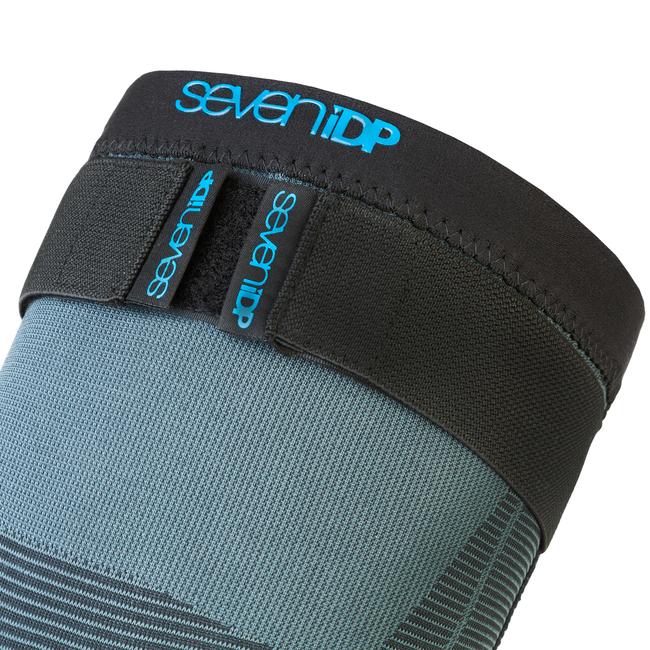 Project Knee Pads