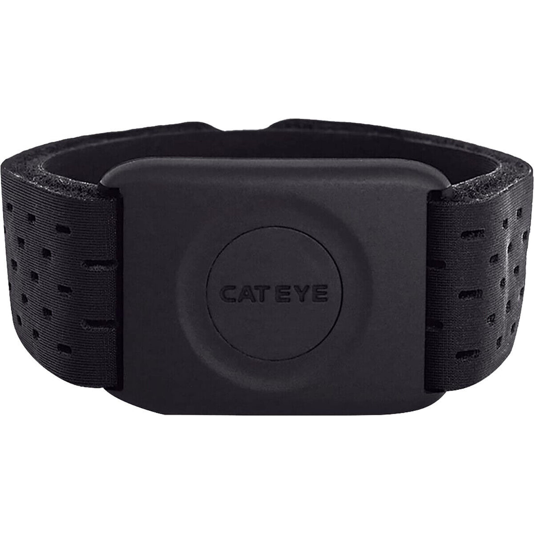 Cyclomètres_et_montres|CatEye,_Capteur_cardiaque_OHR-31,_ANT+,_BT|CatEye|Cycle_LM