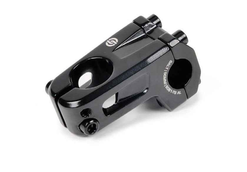 Salt Front Loader SALT AM V2 48MM FRONT LOADER NOIR – Cycle LM