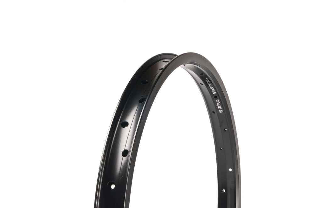 Salt : toutes les pièces et accessoires Vélo, VTT sur Salt : toutes les pièces et accessoires Vélo, VTT sur