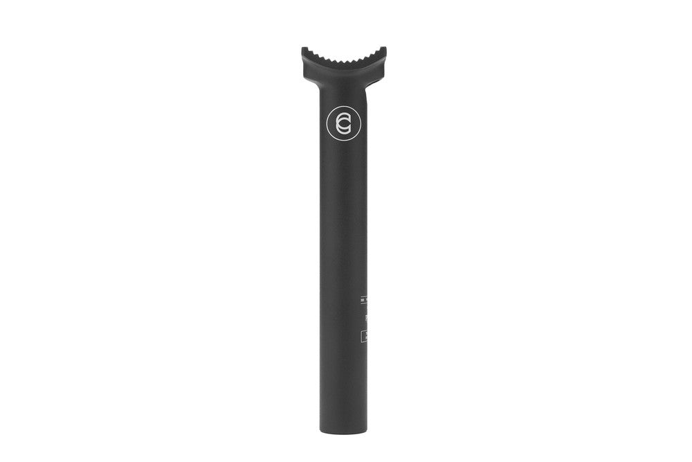 Cinema|STEALTH SEATPOST|Cycle LM (4507512307805)