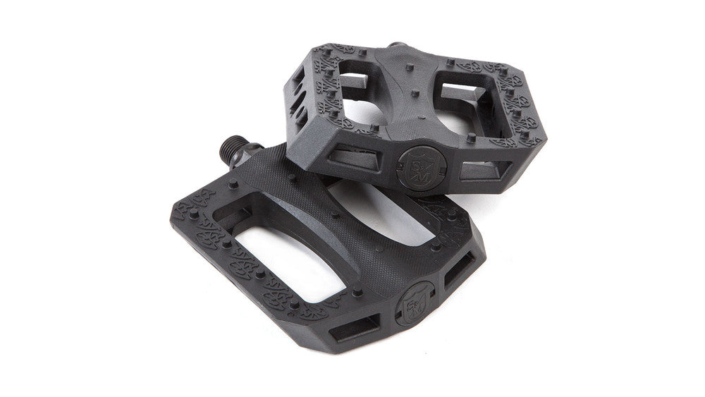 S&M Bikes|GNS PEDALS|cycle LM (4507511160925)