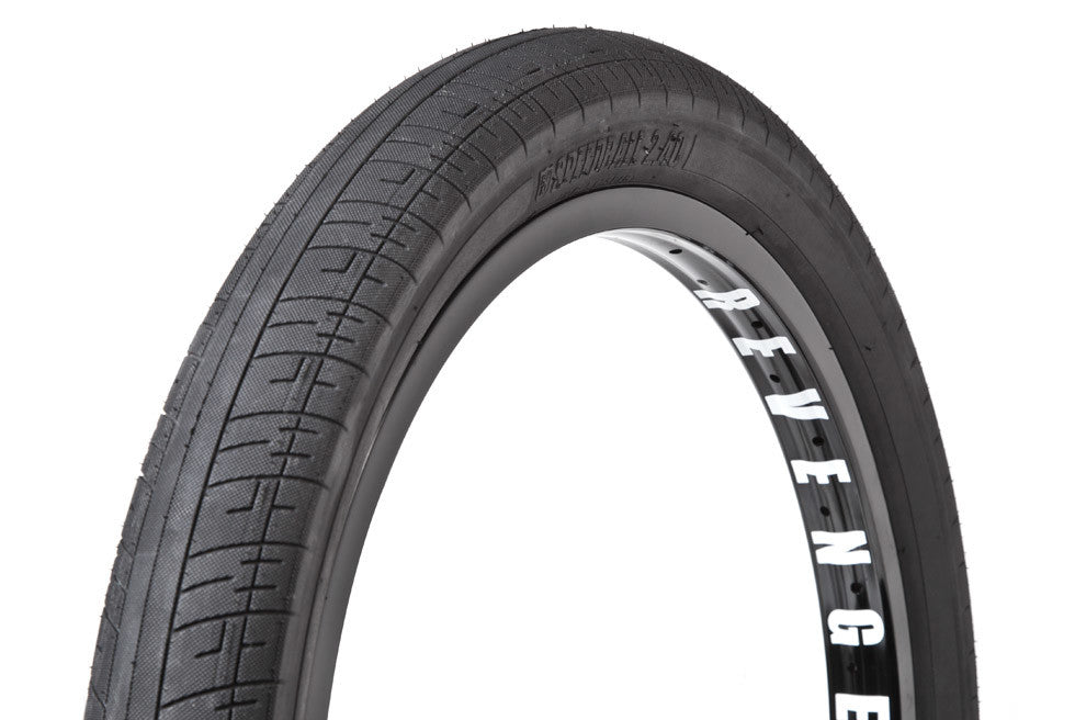 S&M Bikes|SPEEDBALL TIRE|cycle LM (4507510472797)