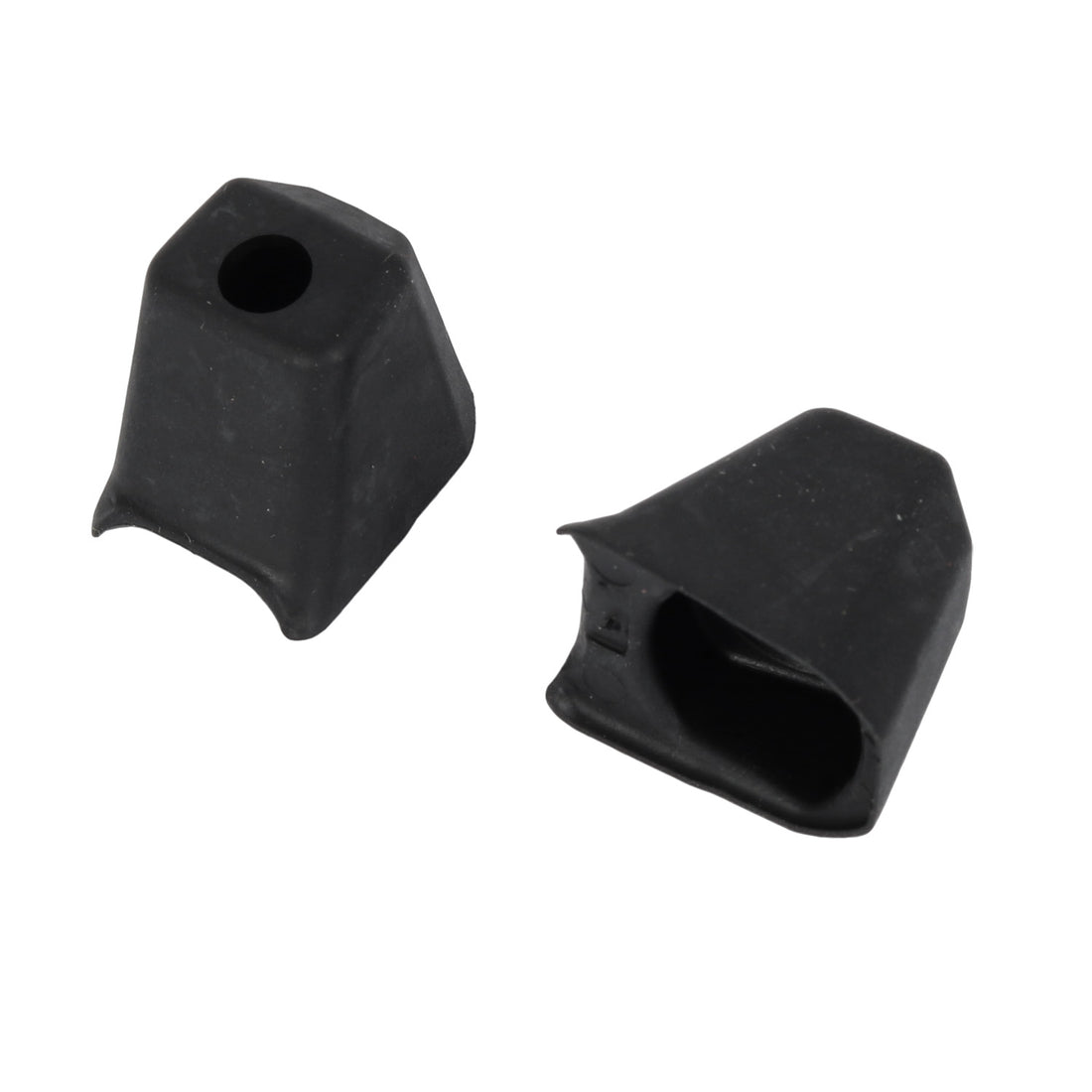 Leviers_de_freins|SRAM,_Manchon_de_conduit_Code_Ultimate/Silver,_2pcs|SRAM|Cycle_LM