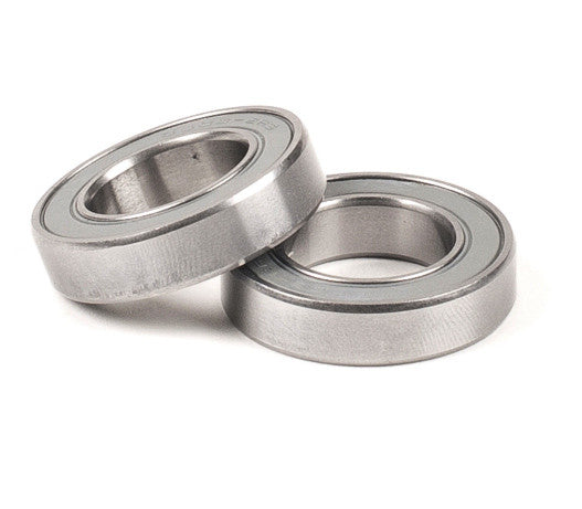 We The People|Supreme Rear Bearing Set|cycle LM (4509238788189)