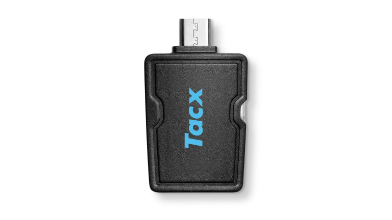 Dongle ANT+ micro usb (1420833226845)