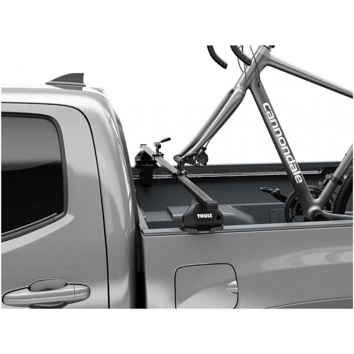 Thule Bed Rider Pro