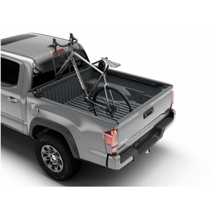 Thule Bed Rider Pro