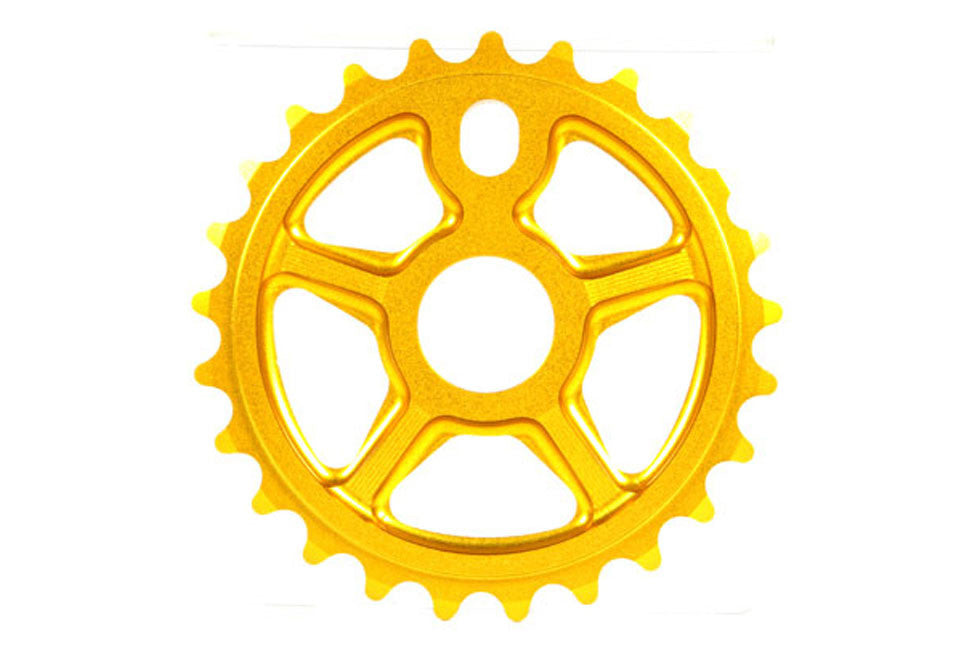 S&M Bikes|TUFFMAN SPROCKET|cycle LM (4507511357533)