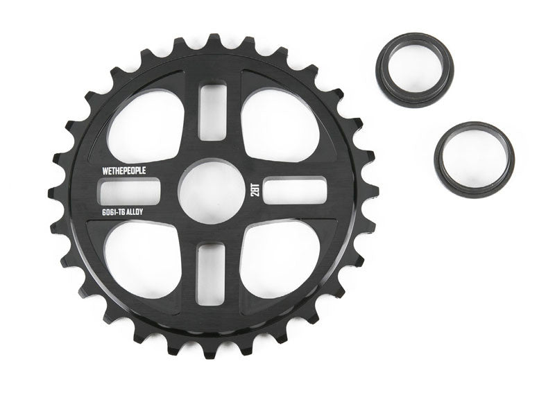 4Star Sprocket